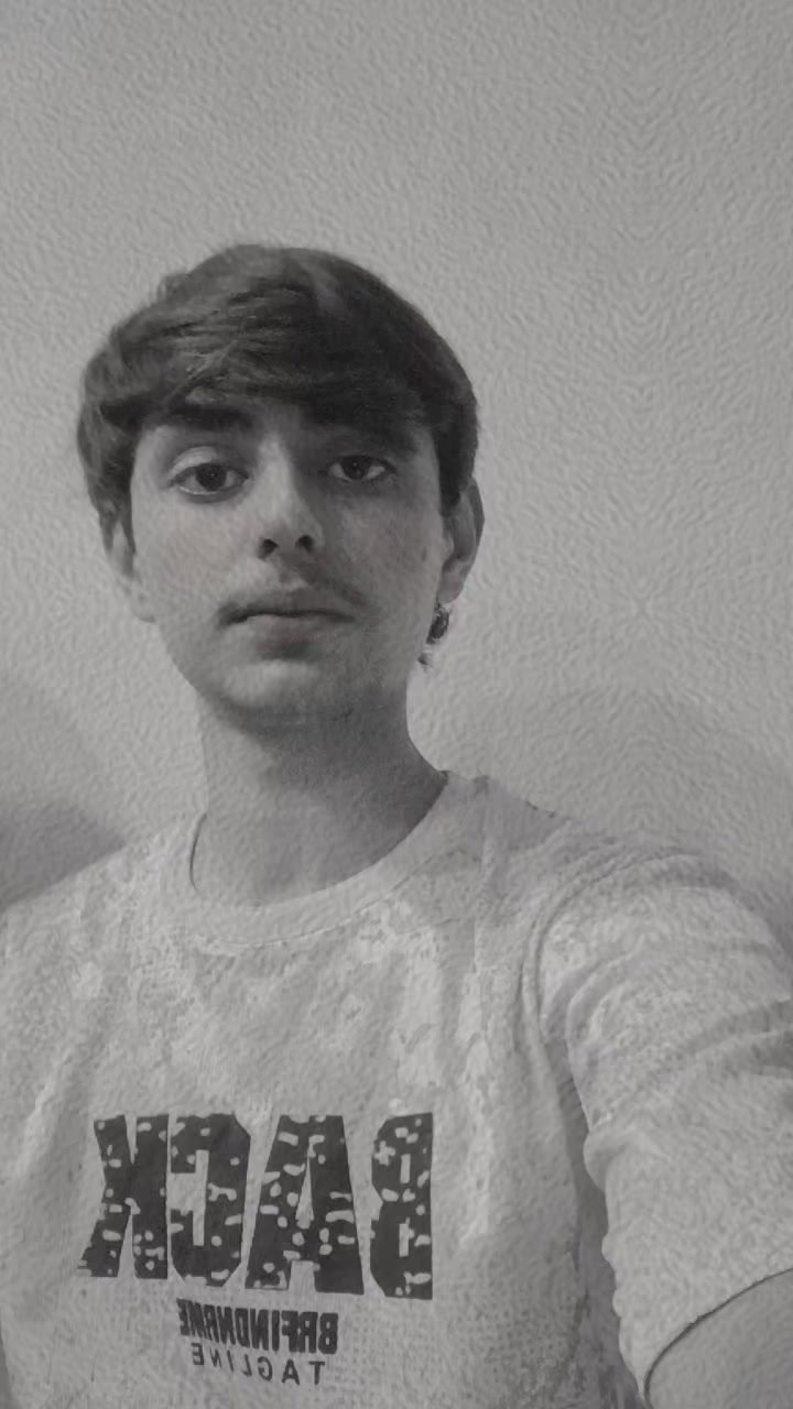 @💫AWAIS✨