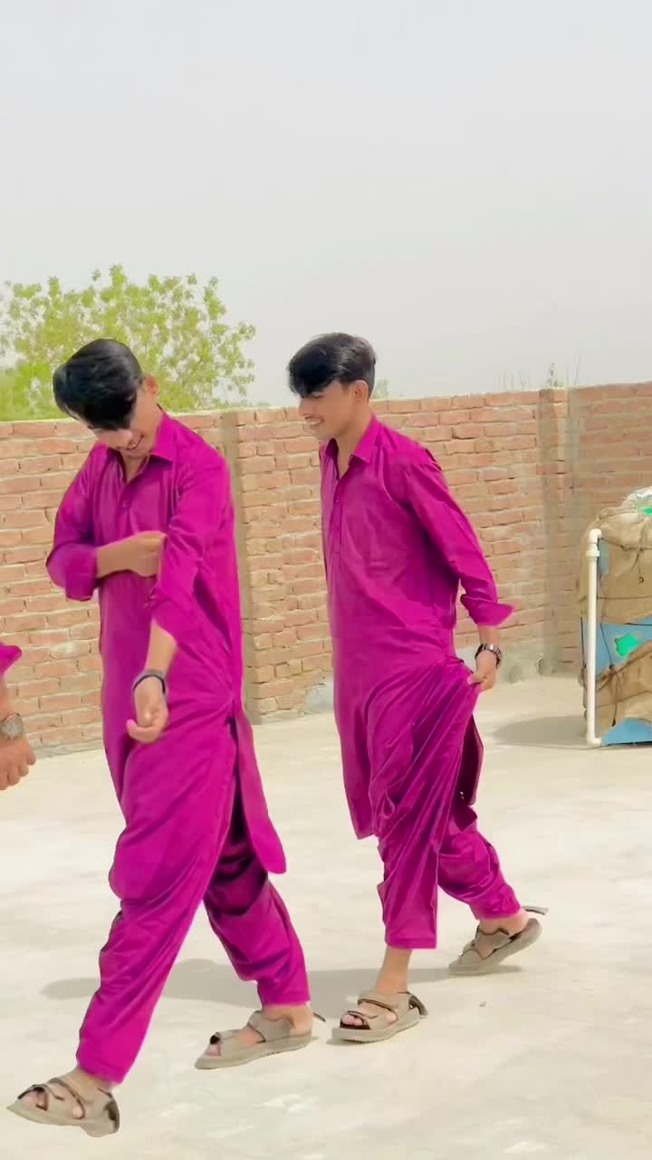 @King-Panah-Sindhi