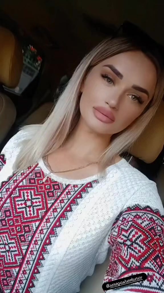 @Таня Шеви😁Гумор,сім'я,приколи