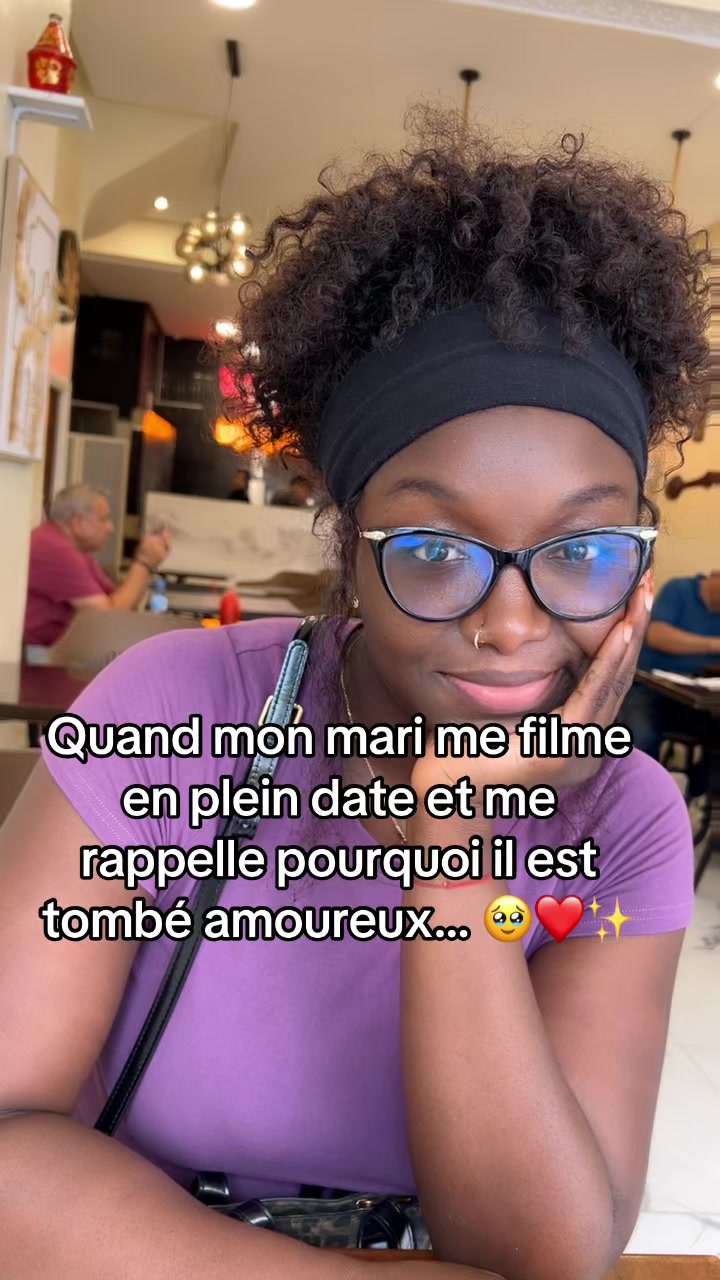 @L’instant Douceur 🧿🌸