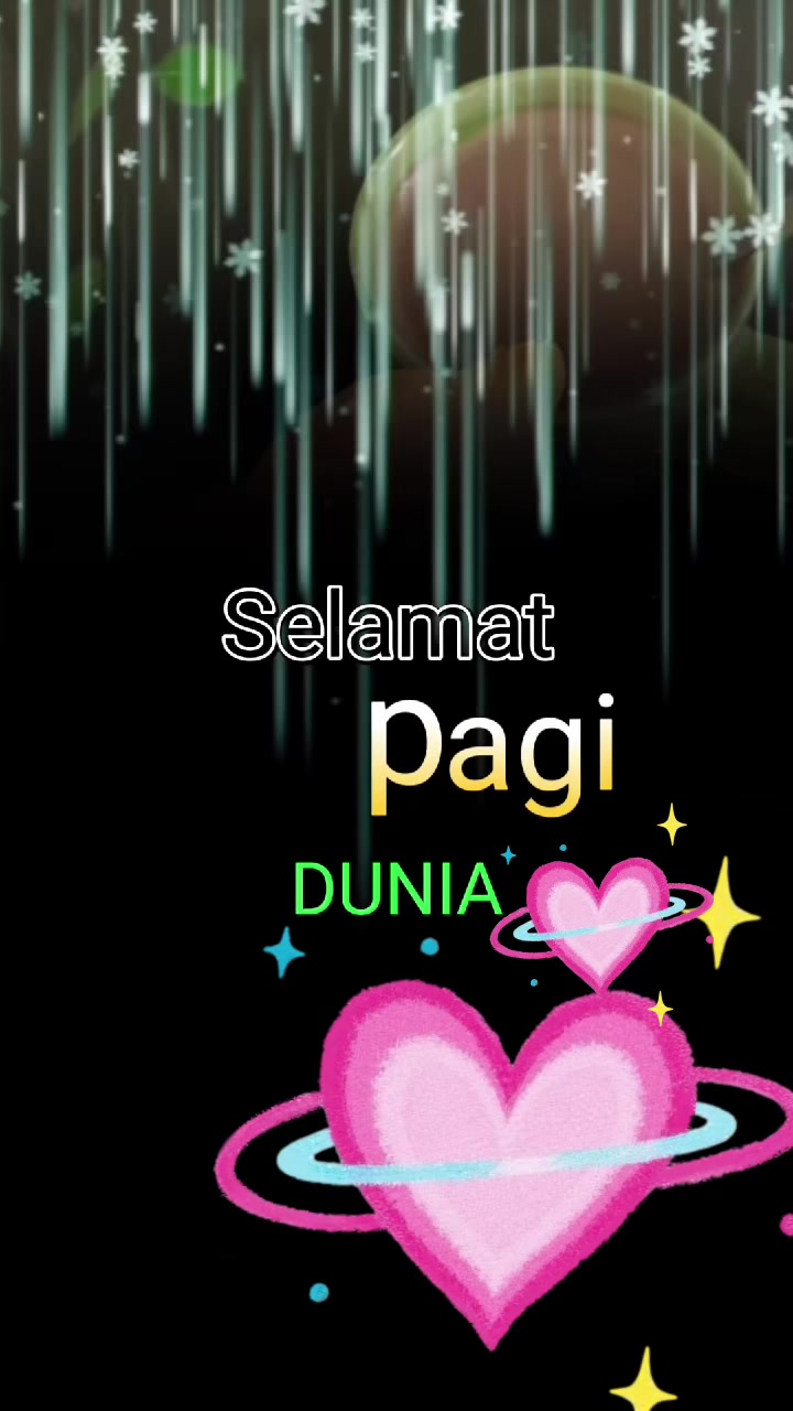@ttidimas arwangi