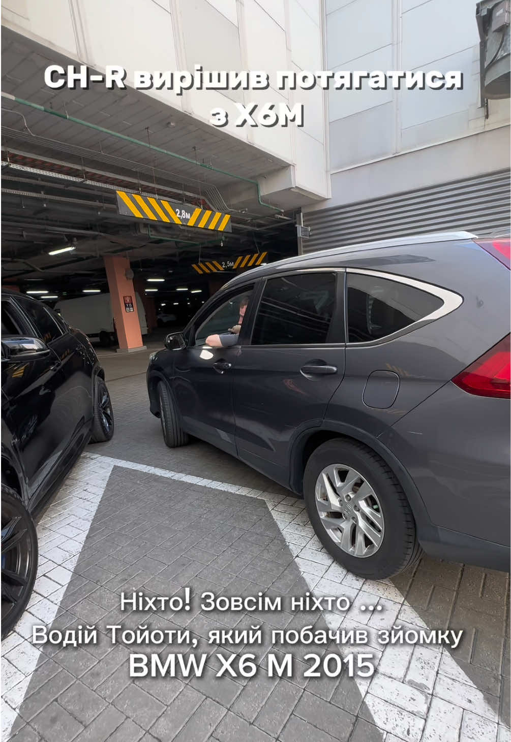 @autofocus_respublika_park