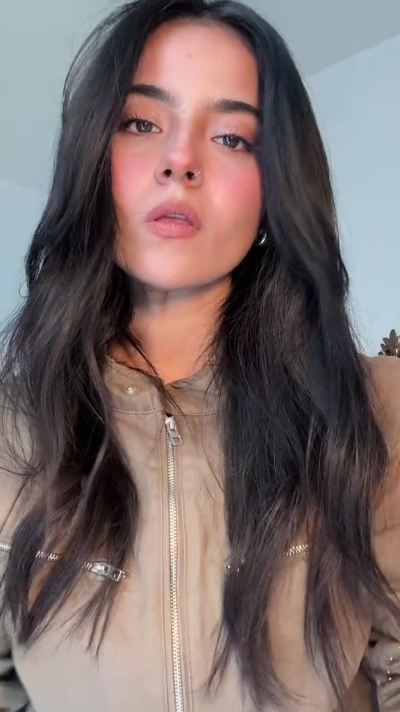@Marián Peña