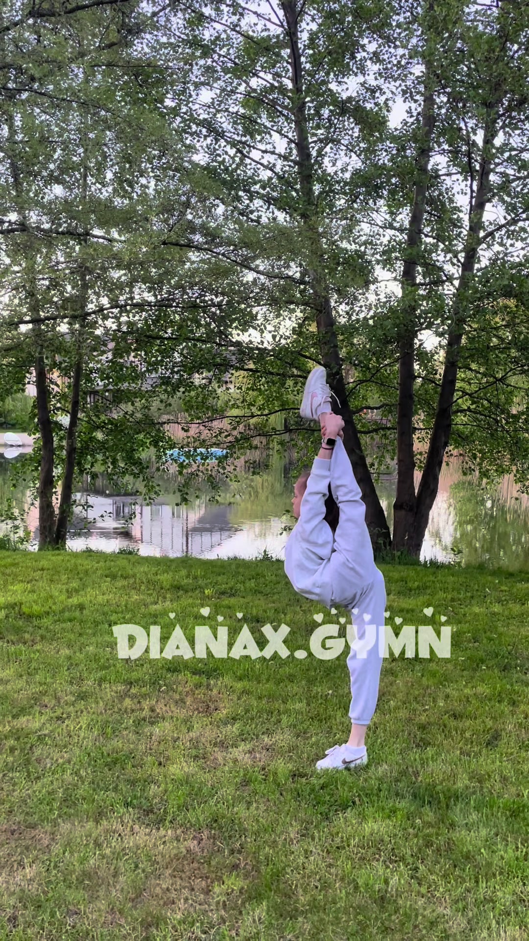 @🌷𝓓𝓲𝓪𝓷𝓪🌷