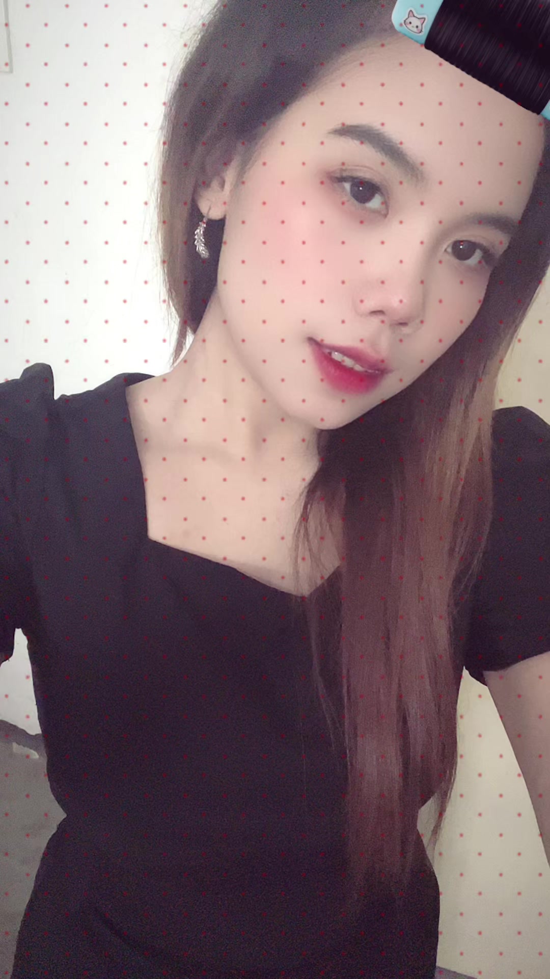 @Puspitasary🥀