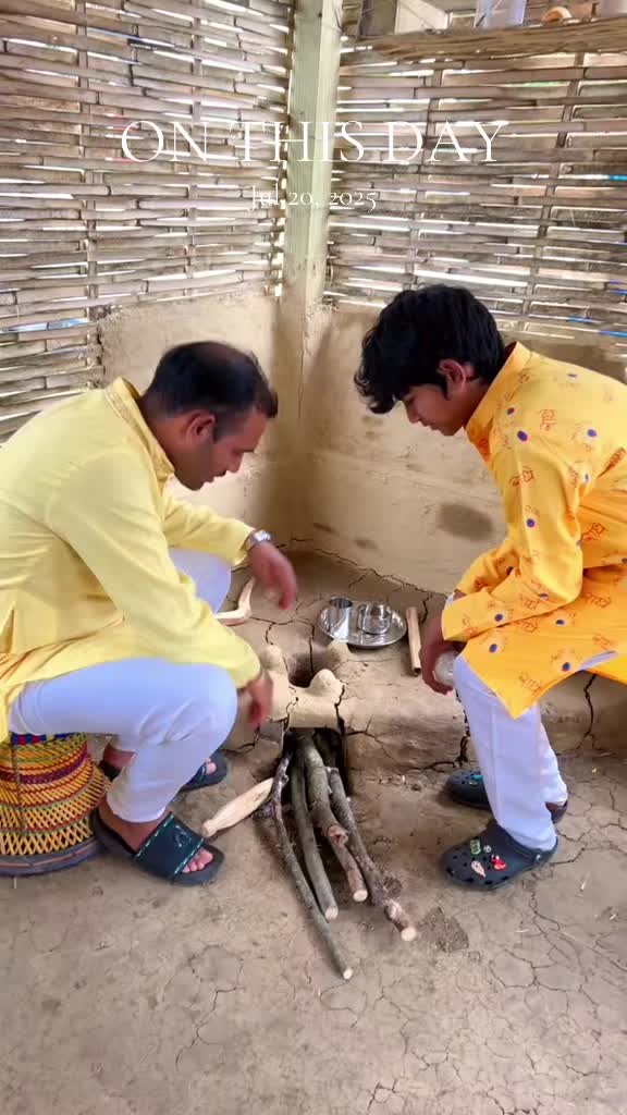 @Kancho bhai