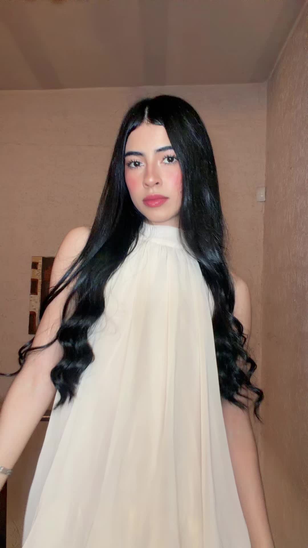@𝓨𝓲𝓻𝓲💫