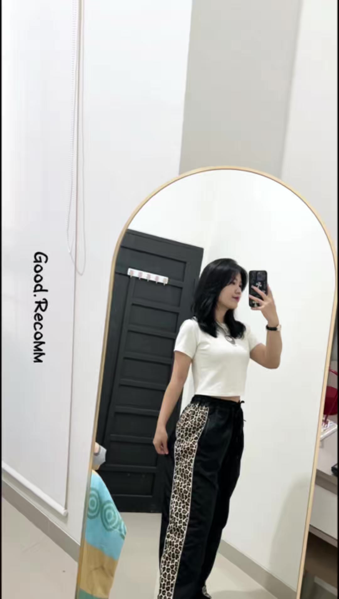 @Good.recomm🐾