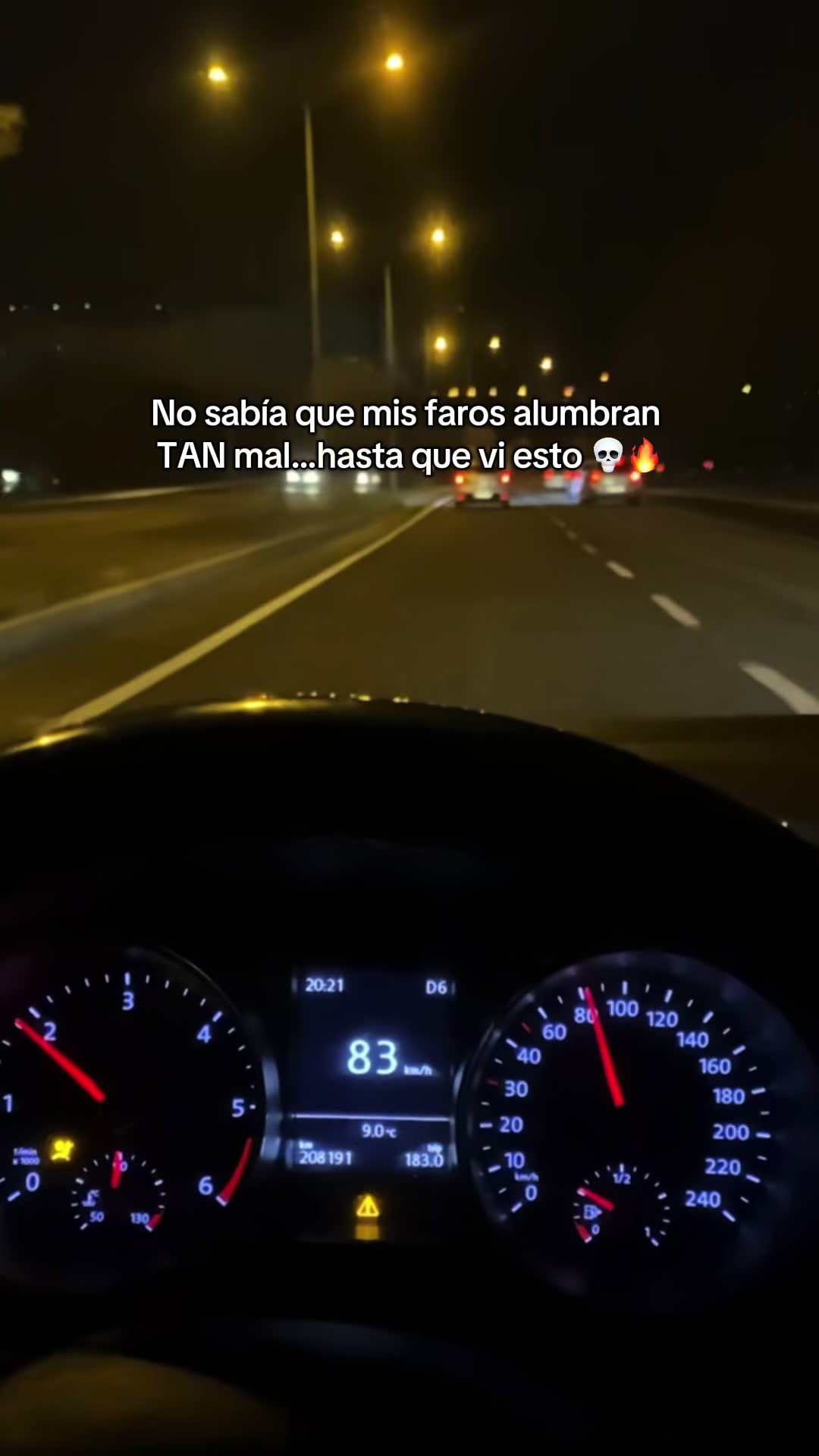 @LINK EN BI0 🔥🏎️🏁