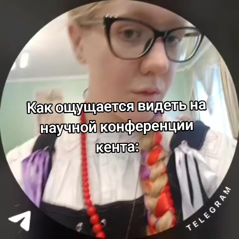 @gråtepil🇷🇺💚🖤ᛉ