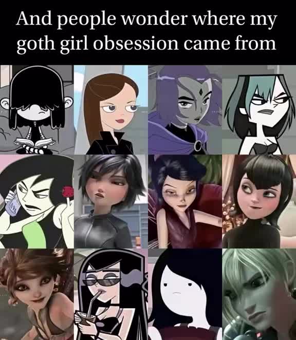 @Vamp jane
