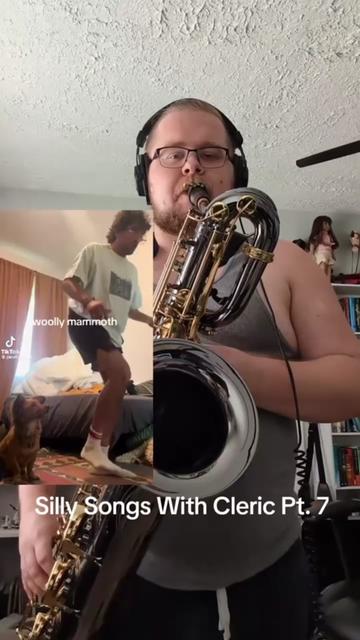 @appalachianveil