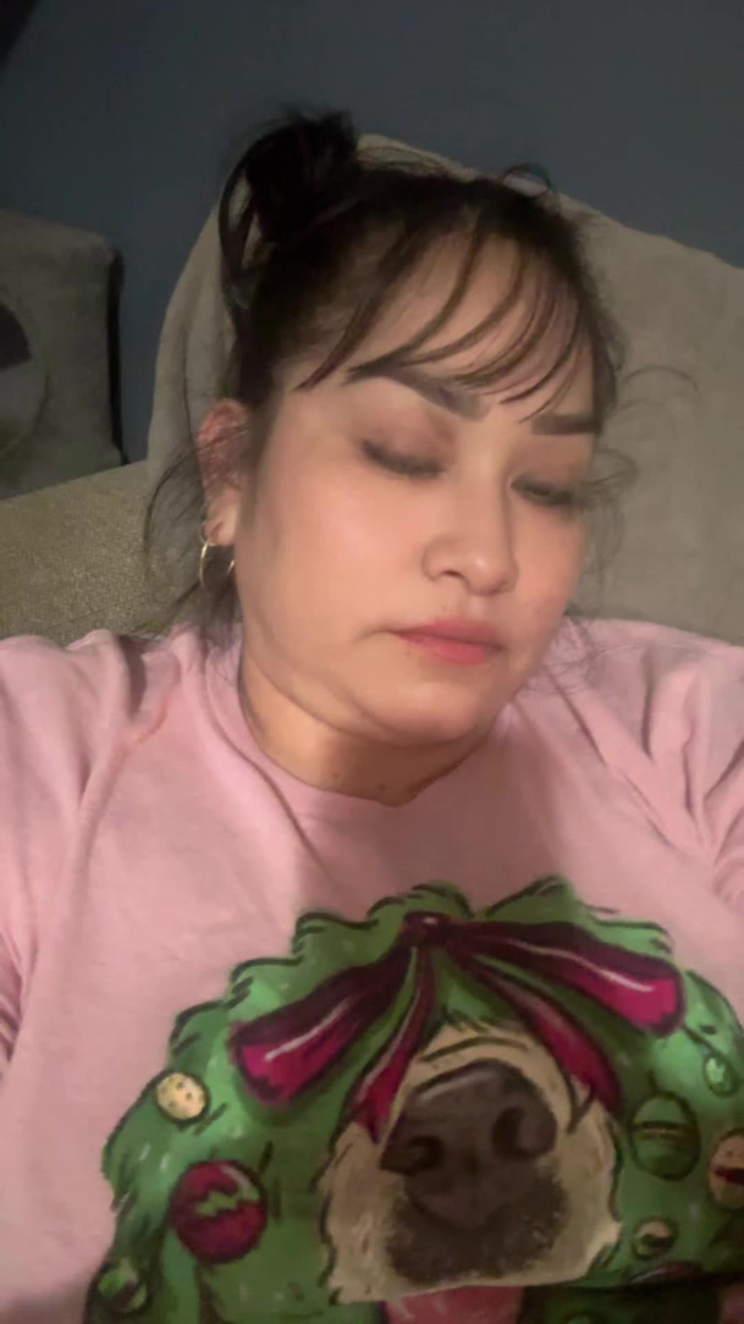 @adi_santos