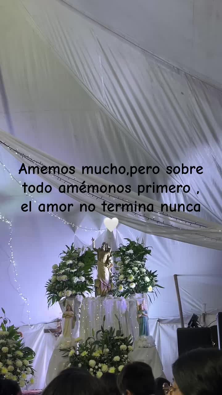 @Claudia JP