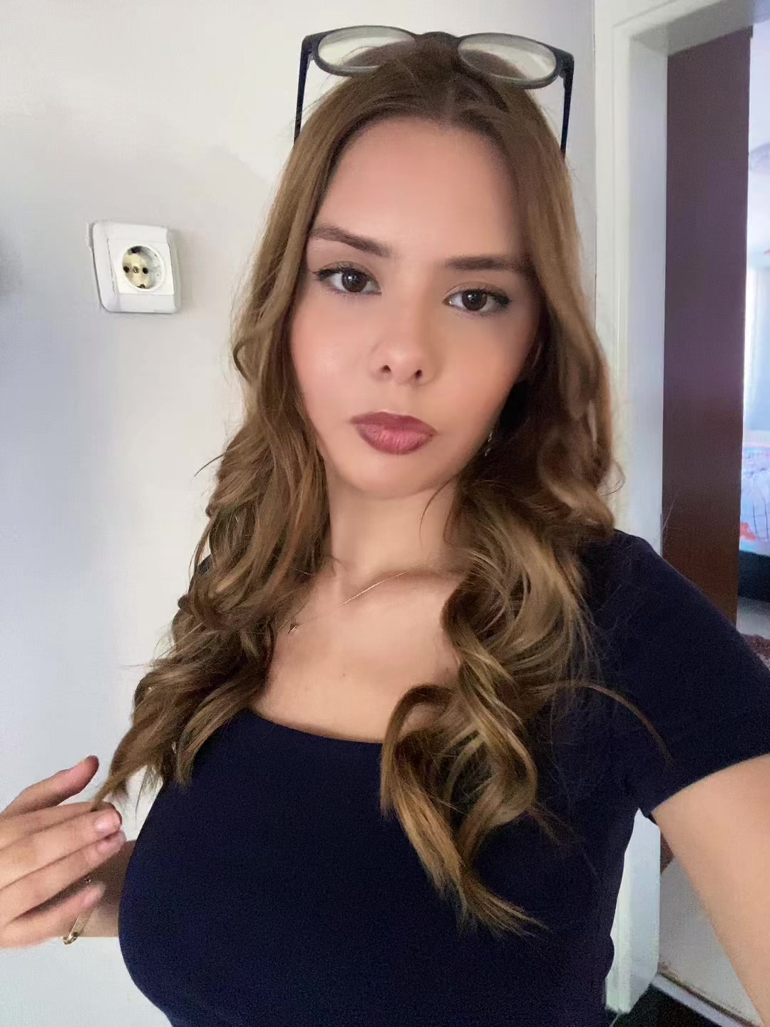 @&Ouml;yk&uuml; Yelba