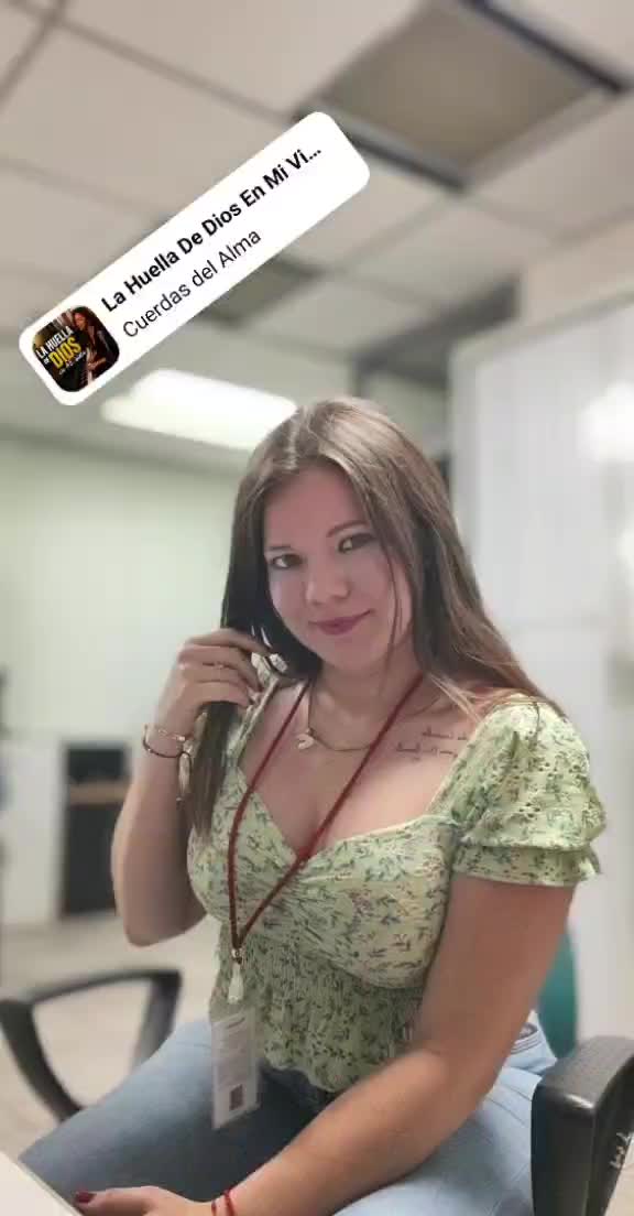 @ROXYMAR.G