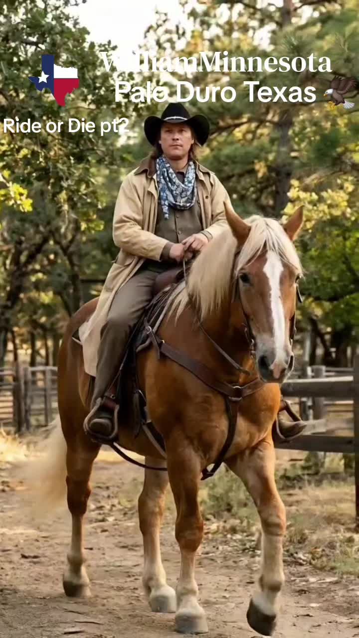@WilliamMinnesota