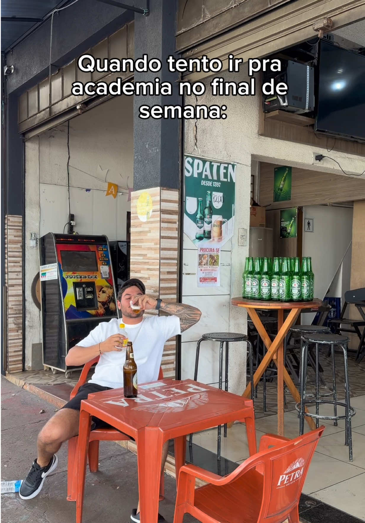 @Léo Miguel