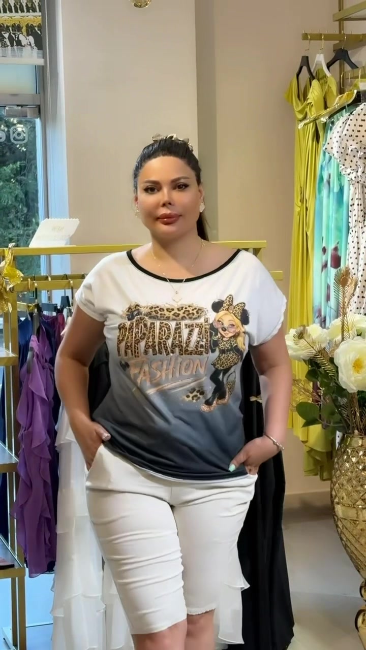 @elita boutique