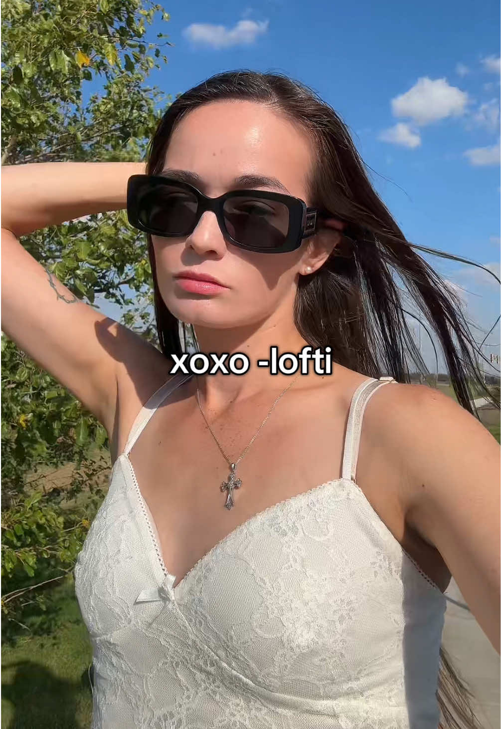 @lofti