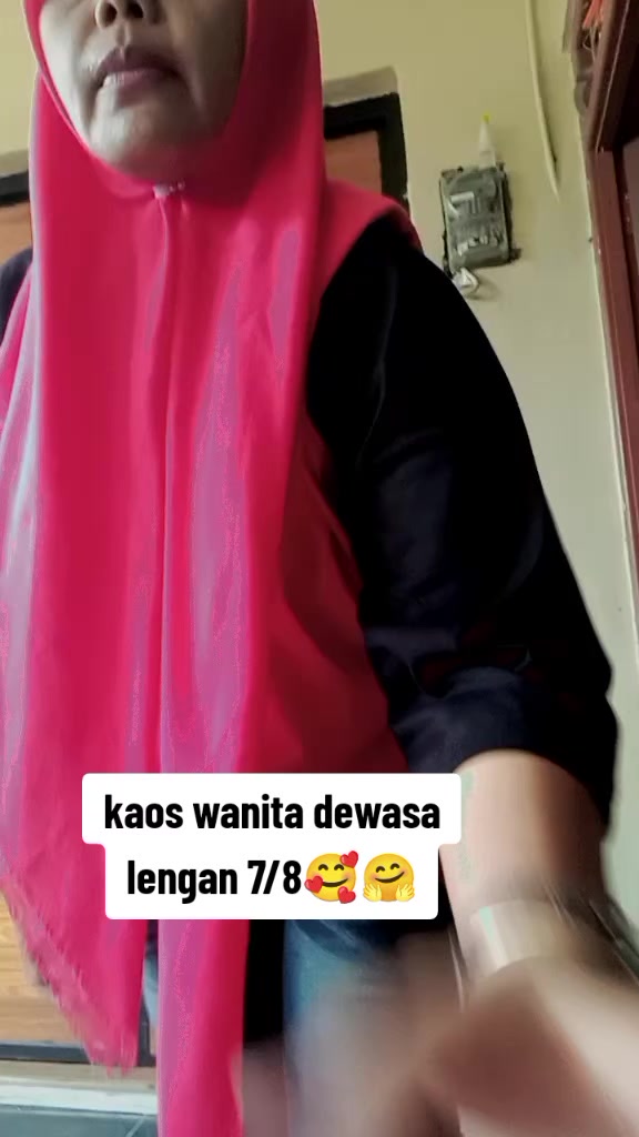 @🧡💙ERMAWATI 🧡💙