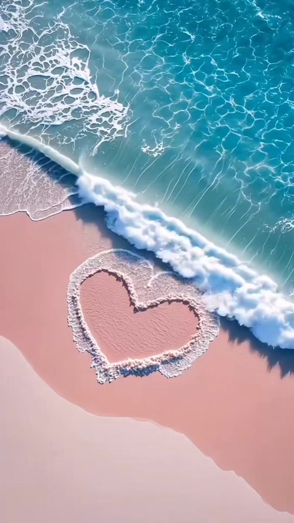 @𝐁𝐚𝐛𝐮 𝐀𝐫𝐚𝐛🥀