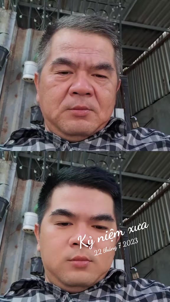 @Bách Hóa Gia Vị @