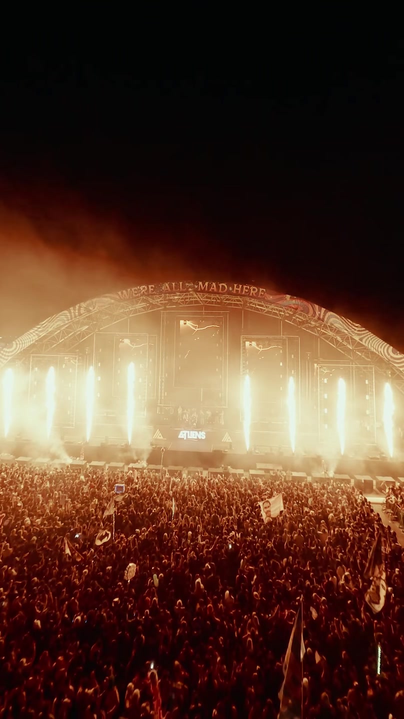 @atliensofficial