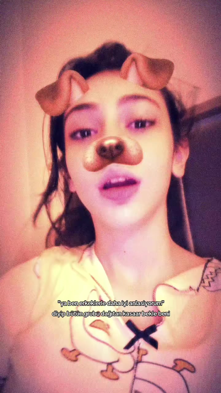 @cikolataliekmek