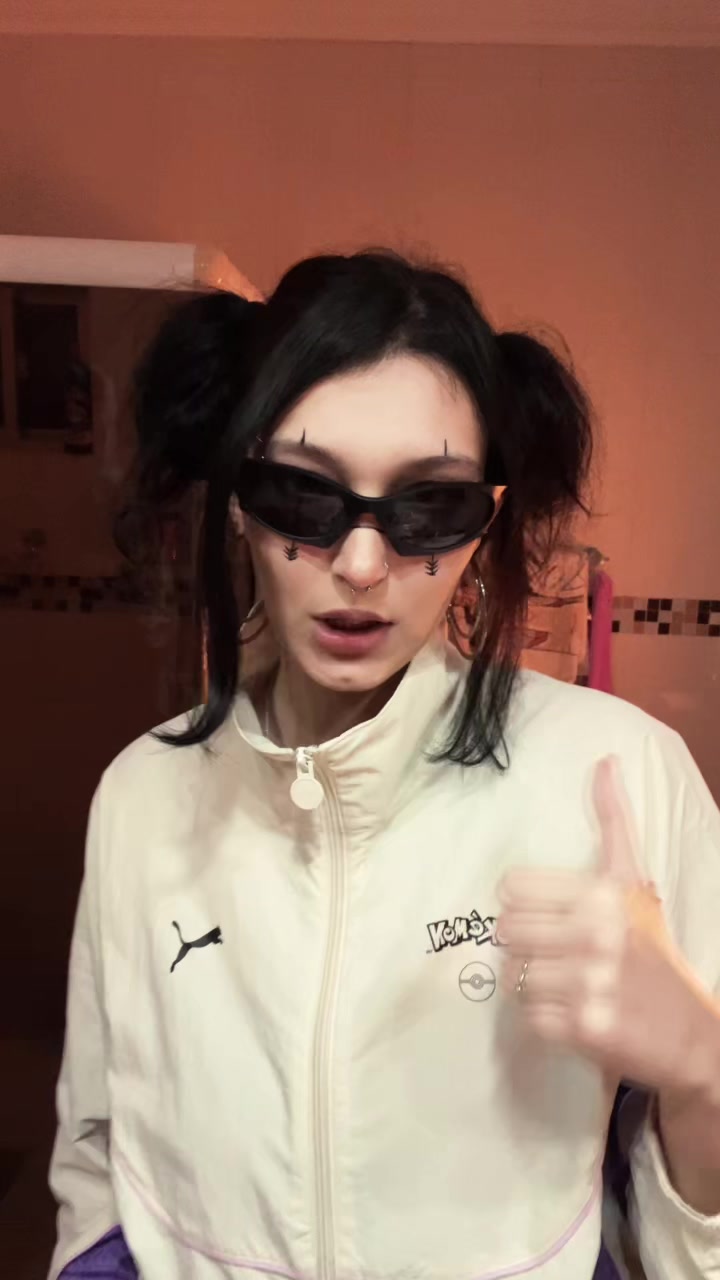 @Milena Stephani