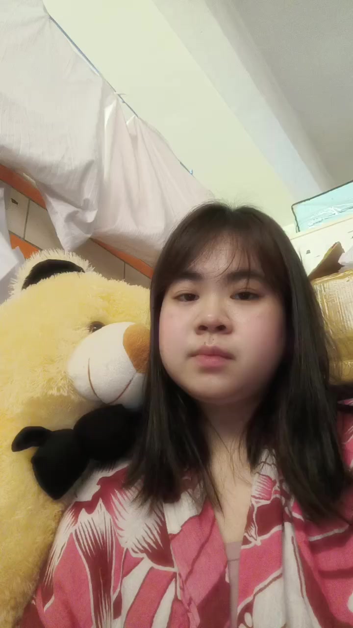 @ʚɞ  ᥴeyiii  ʚɞ