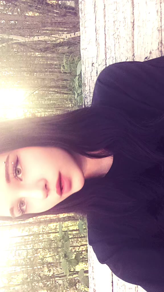 @...