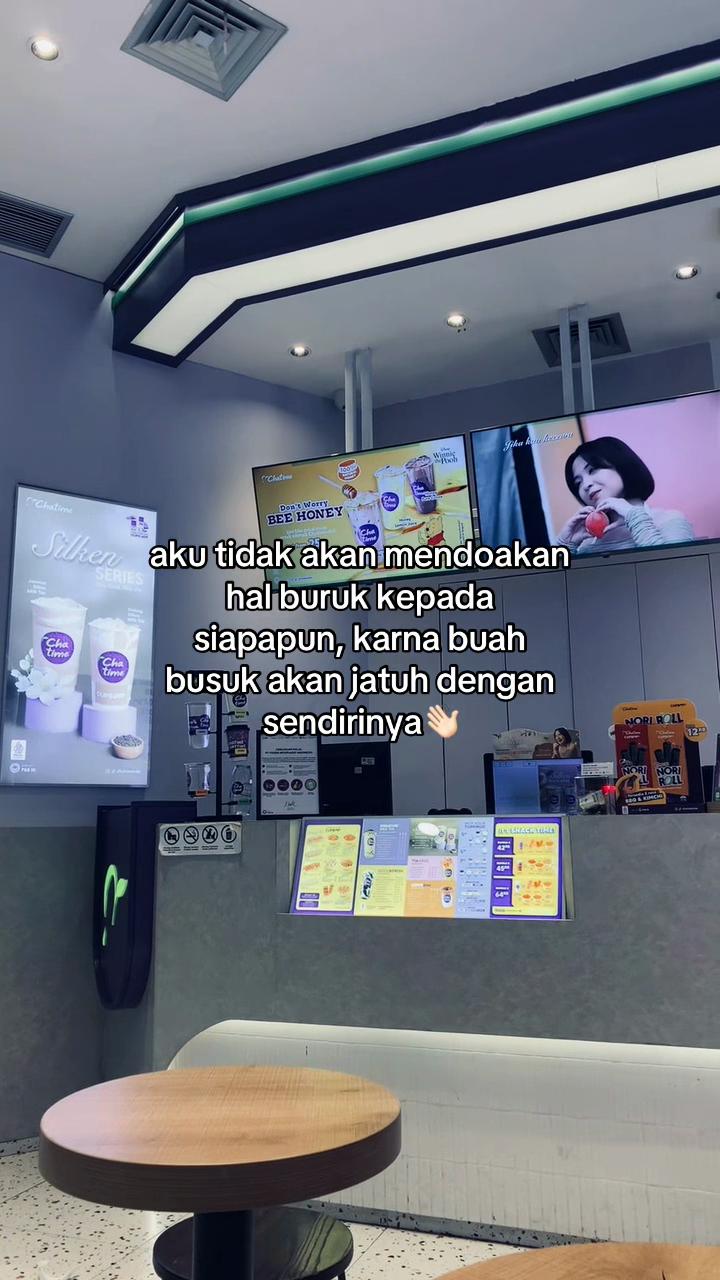 @ur Lv🪽