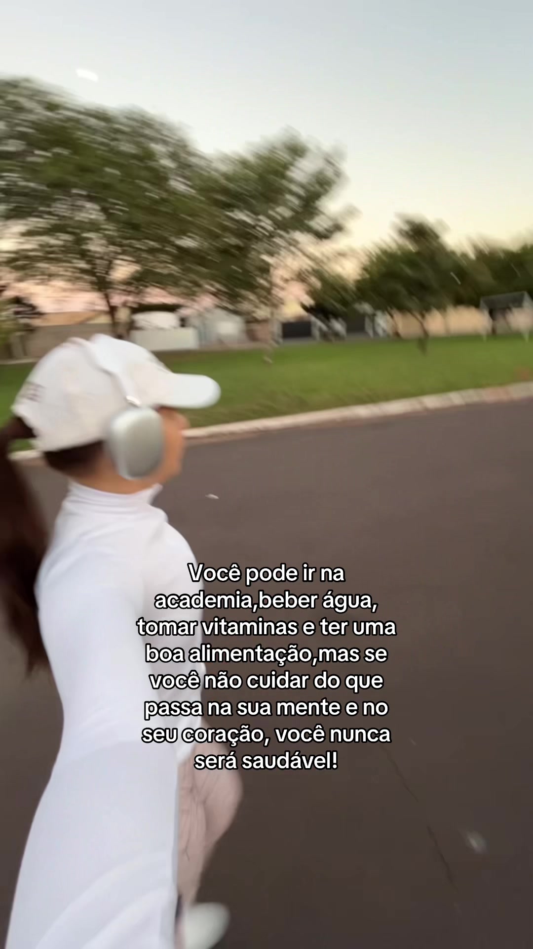 @belaisa2791