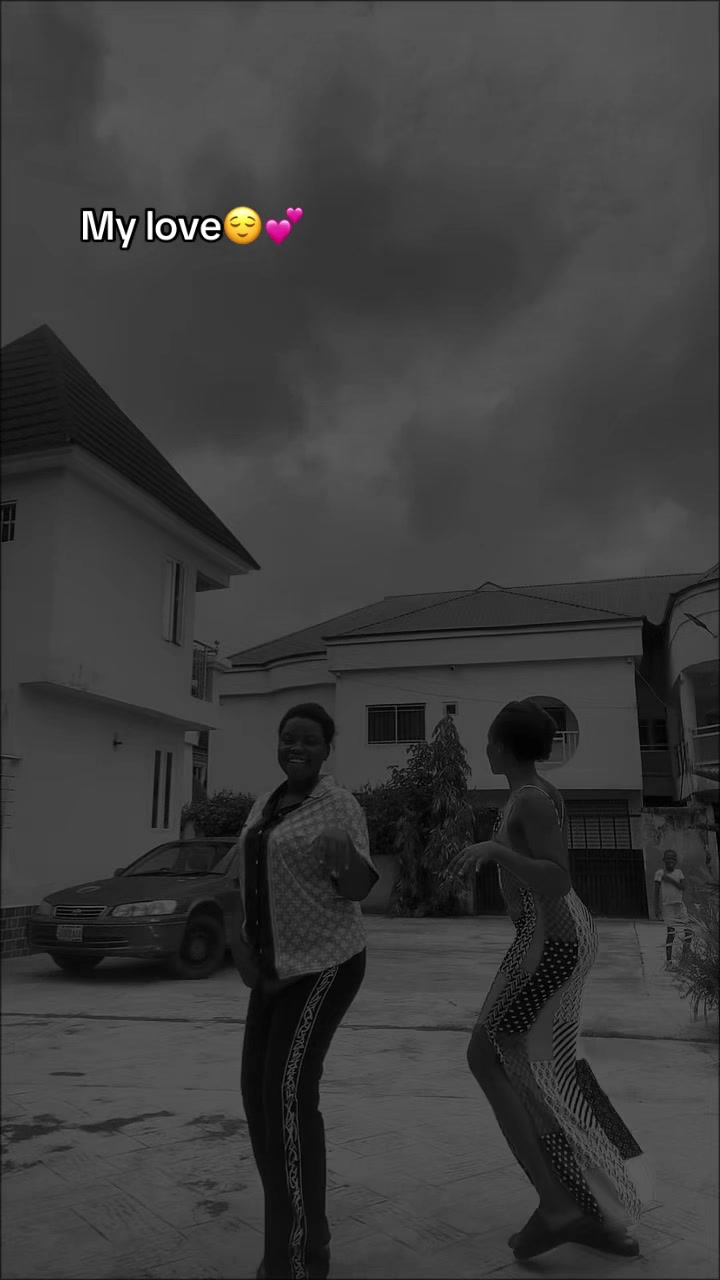 @🔱Ada Ohamadike🥹💕