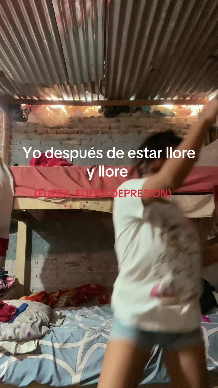 @Fran🦋🍒