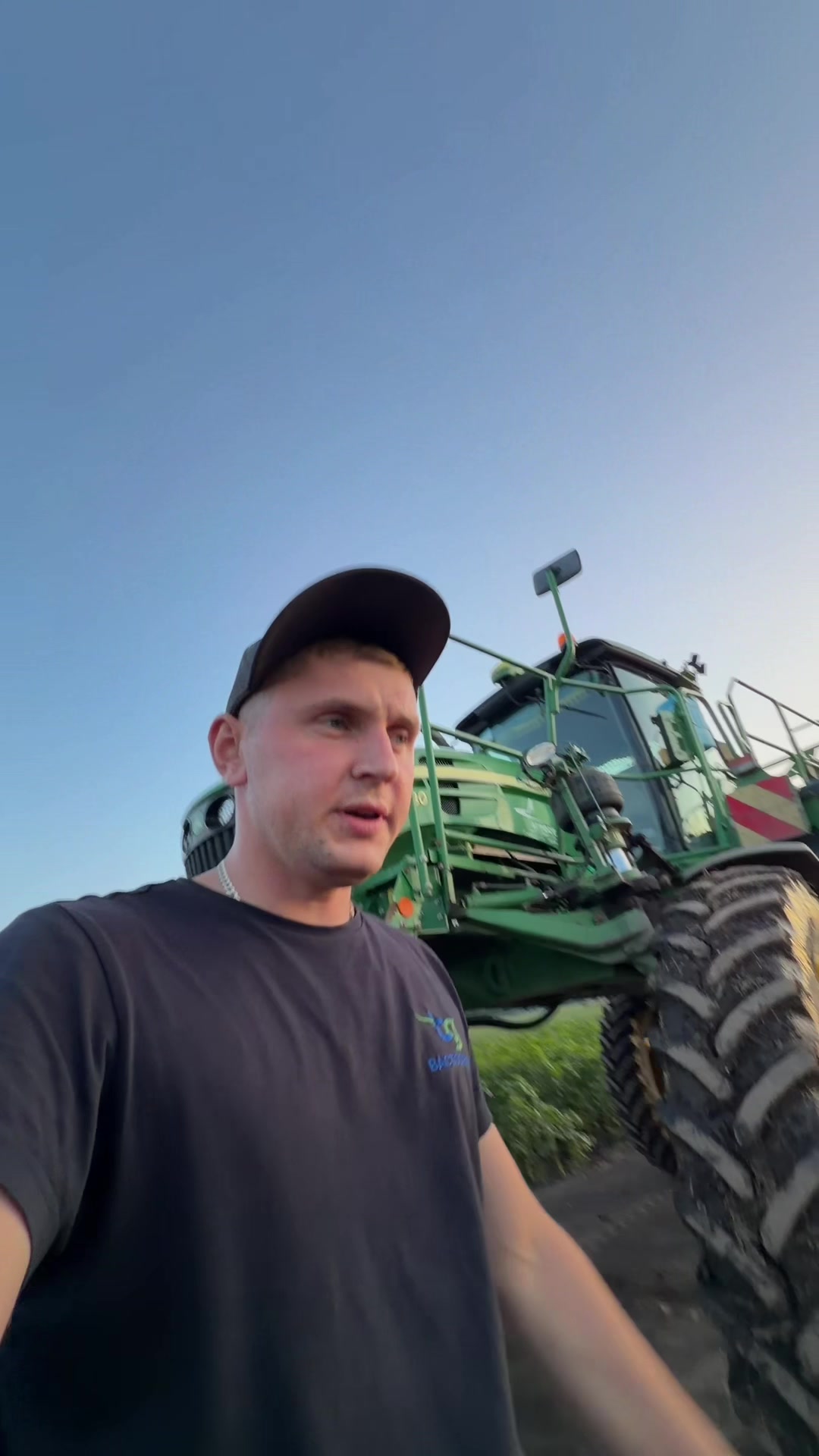 @🚜_ Viktor_Agro_🌾