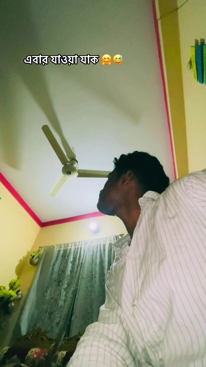 @SAZZAT📸