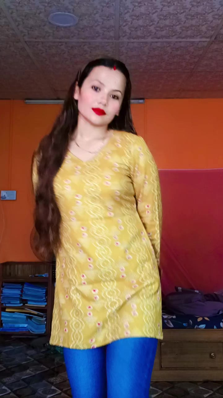 @❣रेखा 💏 राम❣