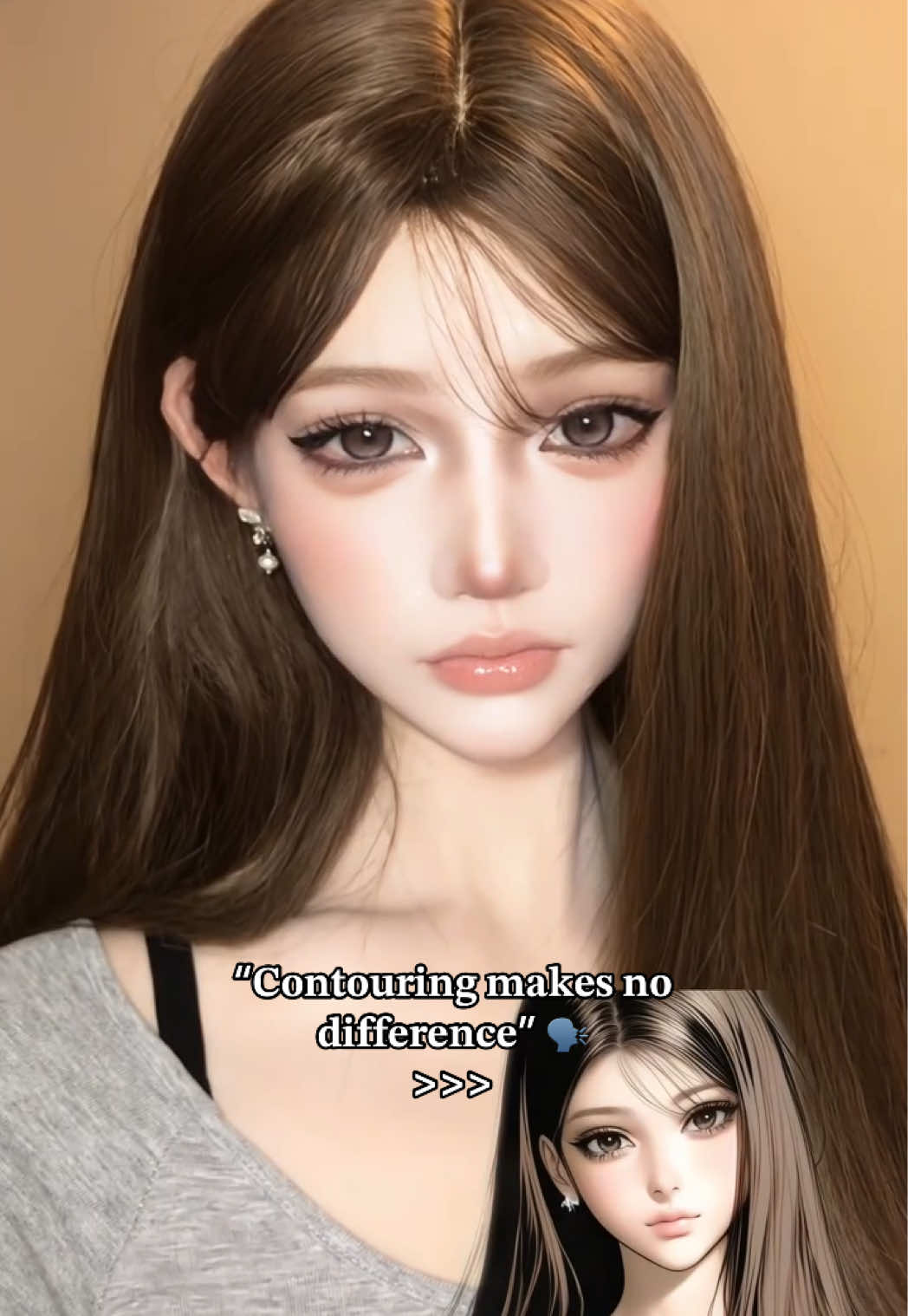 @⋆𐙚₊˚⊹