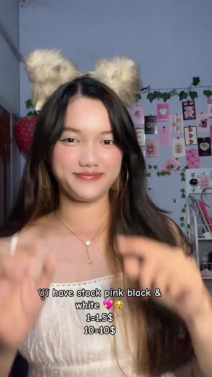 @Leakk Naa