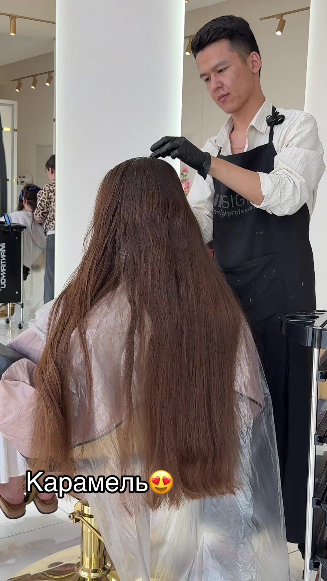 @bakdaulet_hairstilyst