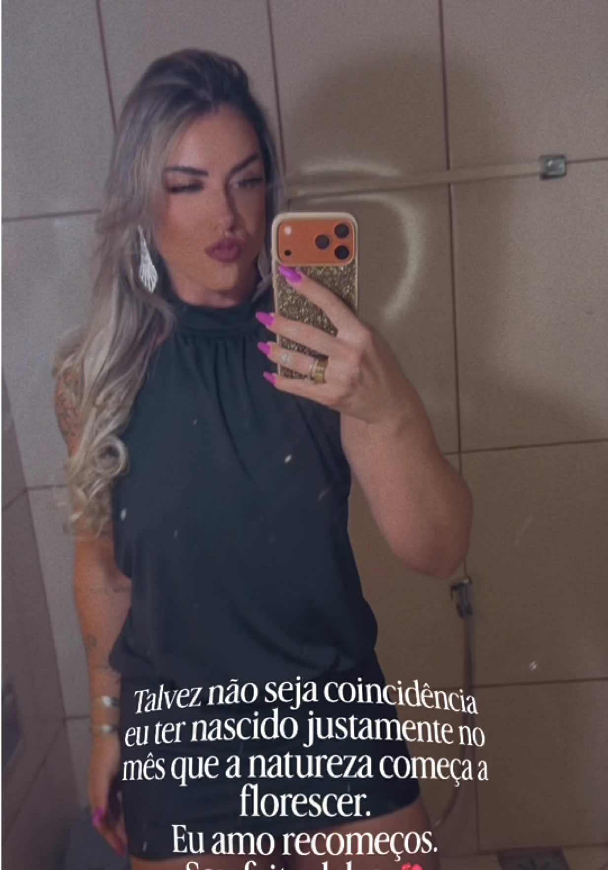 @Camila Beltrão