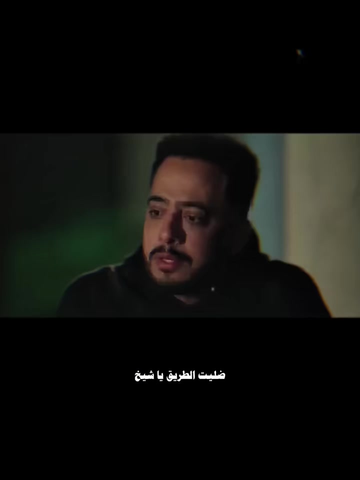 @علي كلاي