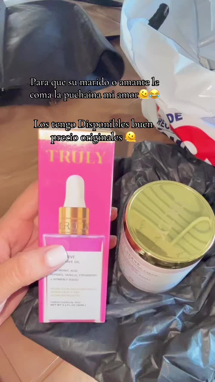 @💚Niky🤍