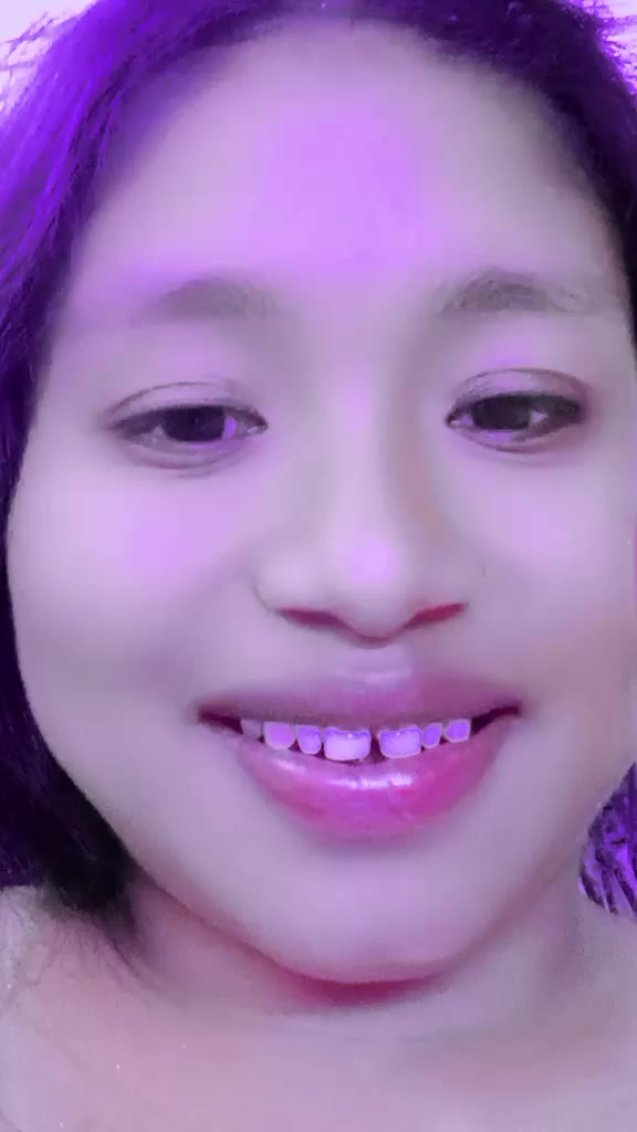 @marilu Gracia 🥰🍒✅
