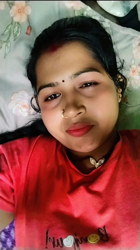 @Anita Thakur