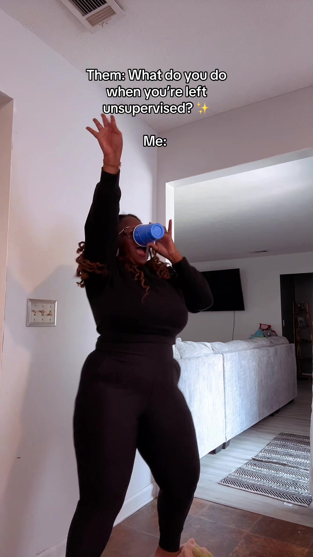 @Trin 💋 | 🎙️Talk to &lsquo;Em Trin