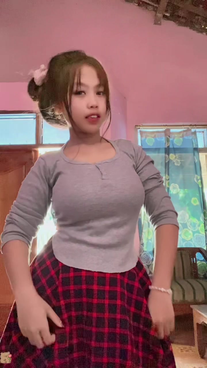 @d