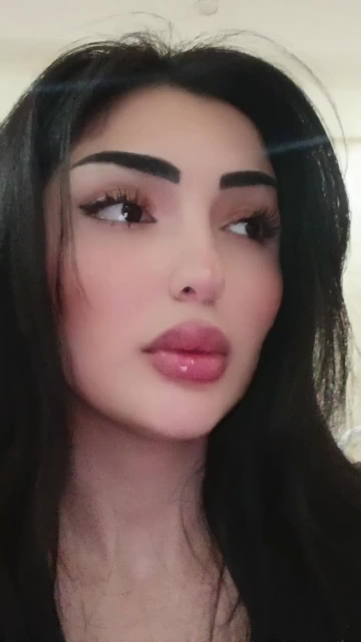 @Aysen_officall